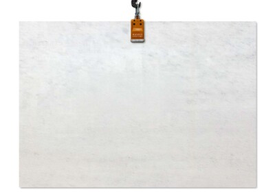 River Gold Polished Granite Slab Random