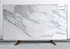 Calacatta Gold Supreme Polished Marble Slab Random 3/4 Image