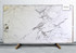 Calacatta Gold Supreme Polished Marble Slab Random 1 1/4 Image