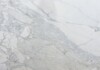 Calacatta Gold Supreme Polished Marble Slab Random