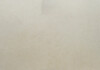 Cheverny Honed Filled Limestone Slab Random