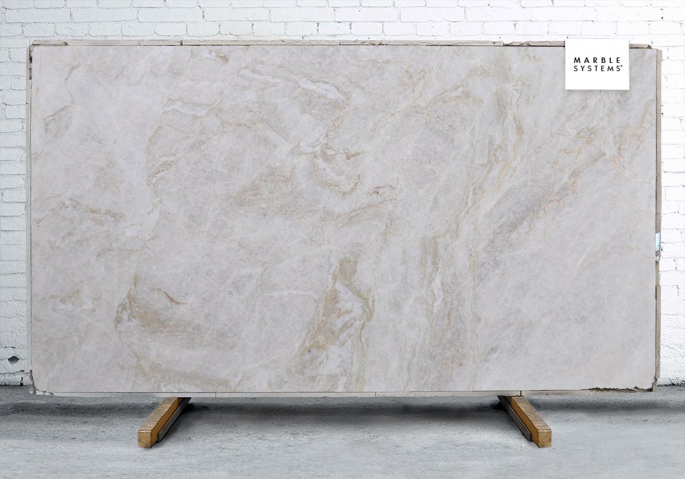 Pietra Di Luna Polished Quartzite Slab Random 1 1/4 – Marble Systems,  Marble Supplier, Marble Travertine Granite Tile