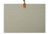 Euro Beige Honed Limestone Slab Random