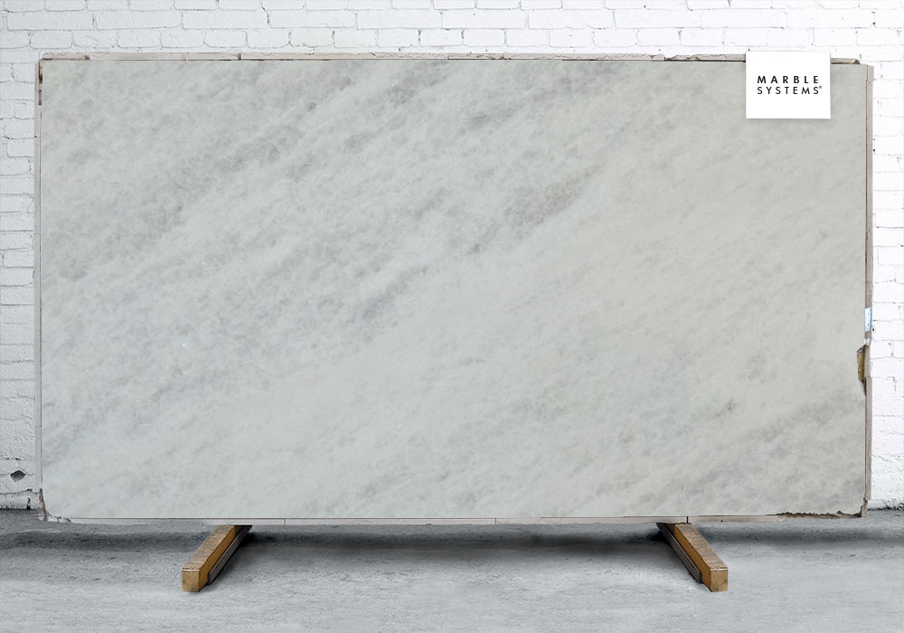 ANTARTIDE POLISHED SOFT QUARTZITE# SLAB SL90591