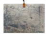 Azul Fiore Polished Granite Slab Random