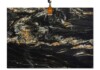 Belvedere Textured Quartzite Slab Random