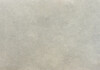 Britannia Honed Limestone Slab Random