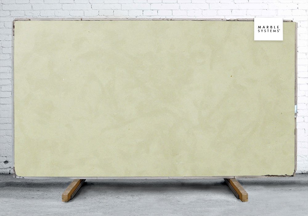 AVORIO UNITO HONED LIMESTONE SLAB SL90752