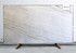 Calacatta Quartzite Polished Quartzite Slab Random 1 1/4 Image