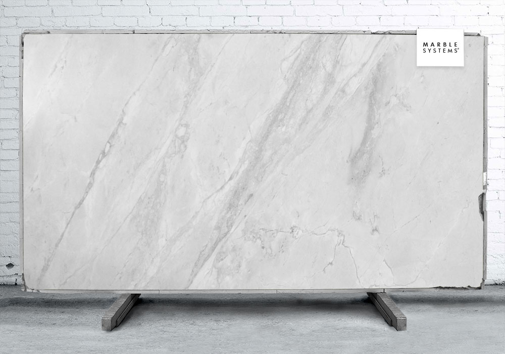 MONTE BLANC LEATHER QUARTZITE SLAB SL90775