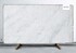 Calacatta Gold Extra Polished Marble Slab Random 3/4 Image
