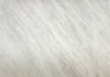White Carrara C Supreme Honed Marble Slab Random