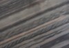 Elegant Brown Textured Quartzite Slab Random