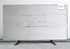 Calacatta Giotto Polished Quartzite Slab Random 1 1/4 Image