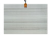 African Zebrino Polished Marble Slab Random