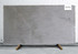 Tahiti Quartzite Polished Quartzite Slab Random 1 1/4 Image