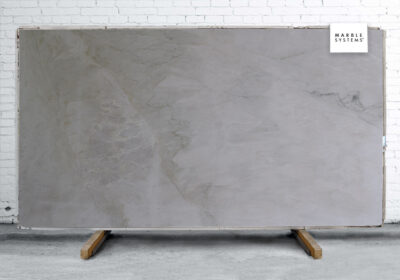 Tahiti Quartzite Polished Quartzite Slab Random 1 1/4 Image