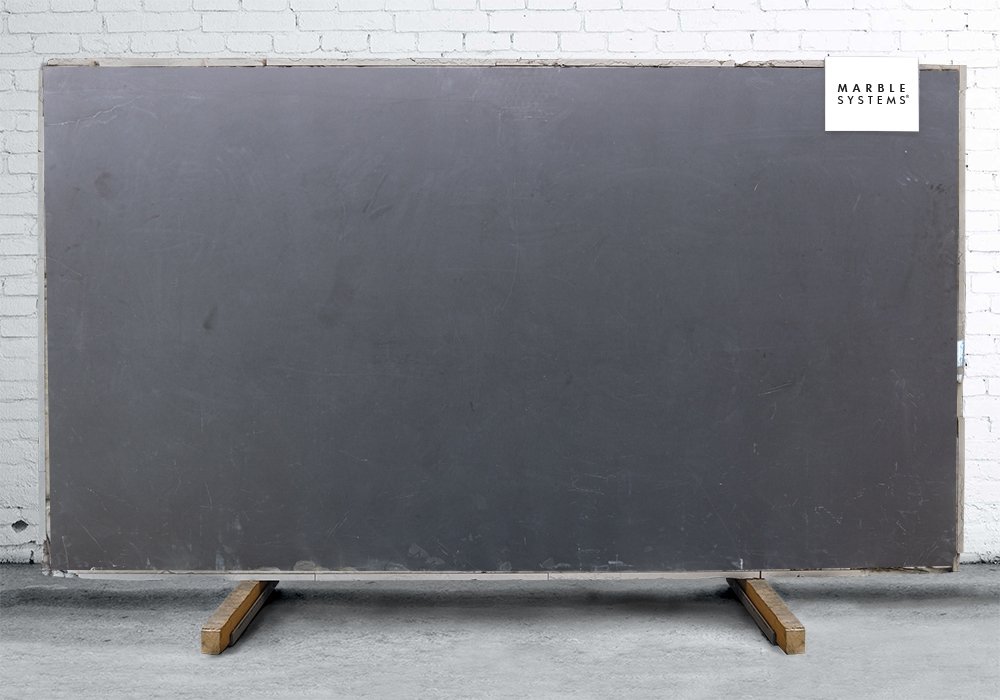 ARDESIA BLACK HONED SLATE SLAB SL90920