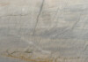 Meridian Polished Quartzite Slab Random