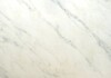 Calacatta Bella Polished Marble Slab Random