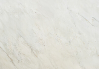 Calacatta Sponda Polished Marble Slab Random