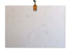 Crema Luna Honed Limestone Slab Random