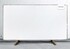 Calacatta Rafael Polished Quartz Slab Random 1 1/4 Image