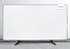Carrara Misty Polished Quartz Slab Random 1 1/4 Image