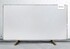 Ganges Polished Quartz Slab Random 1 1/4 Image