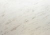 Bianco Rhino Supreme Honed Marble Slab Random