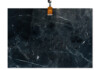 Infinity Textured Quartzite Slab Random