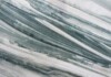 Polaris Polished Quartzite Slab Random