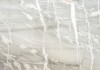 Majestic Nuage Polished Quartzite Slab Random