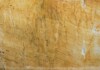 Thesaurus Polished Quartzite Slab Random