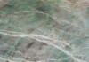 Vesivio Polished Quartzite Slab Random