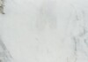 Glorious White Polished Marble Slab Random