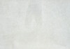 Albatre Blanc Polished Quartzite Slab Random