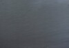 Black Cardosa Leather Granite Slab Random