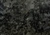 Losa de mármol Calacatta negro pulido aleatoria