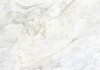 Calacatta Cremo Classic Polished Marble Slab Random