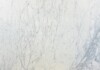 Calacatta Miele Classic Polished Marble Slab Random