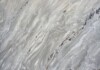 Sea Wave Leather Marble Slab Random