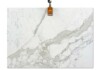 Calacatta Bettogli Honed Marble Slab Random