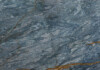 Azul Do Mar Polished Quartzite Slab Random