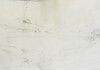 Calacatta Lux Polished Quartzite Slab Random