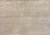 Botticino Semiclassico Polished Marble Slab Random