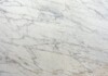 Calacatta Vagli Oro Polished Marble Slab Random