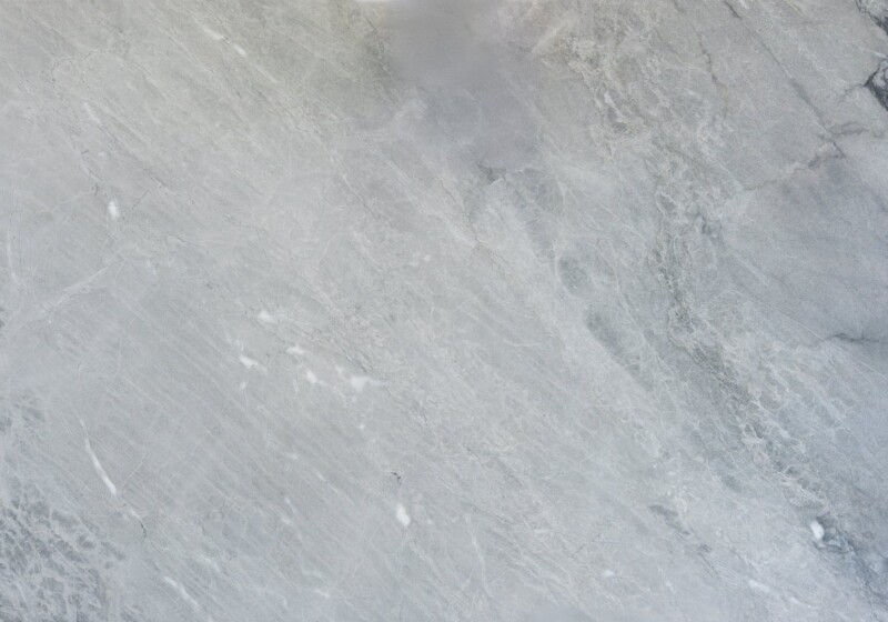 Blue De Savoie Honed Marble Slab Random