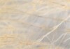 Onice Astapi Polished Onyx Slab Random