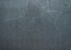 Soapstone Black Honed Soapstone Slab Random